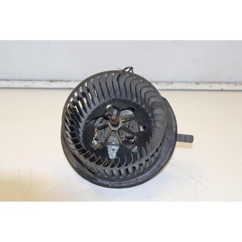 Heater fan seat cupra altea - fan,