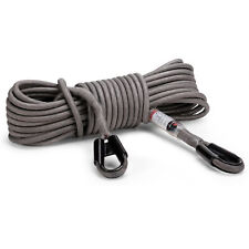 Armortek Extreme Synthetic