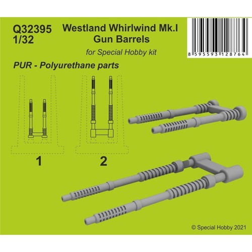 Cmk kits q32395 - kits,