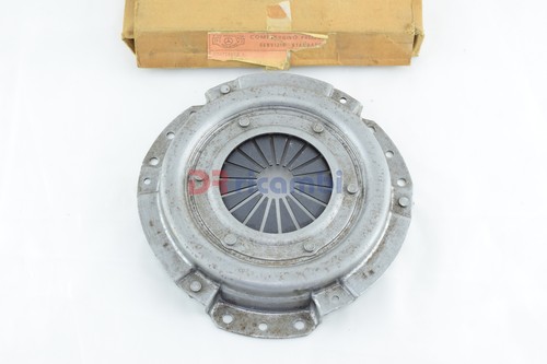 Sachs clutch disc release - disc,