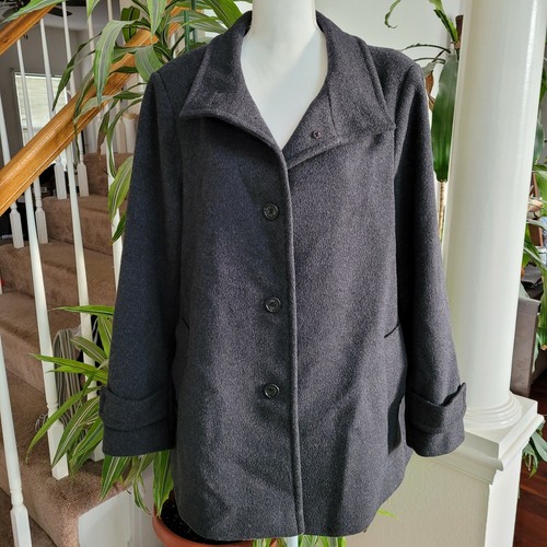 Lrl lauren ralph reefer - lauren,
