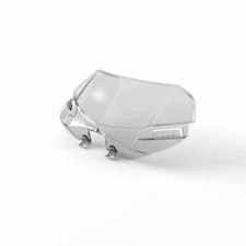 TRIUMPH STREET TRIPLE FROM VIN