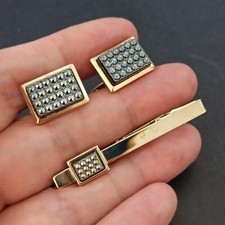 Vintage Stratton England