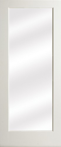 Primed lite fullview clear - fullview,