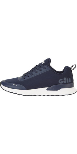 2026 gill savona trainer - gill,