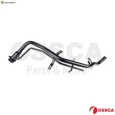 FILLER NECK FUEL TANK 93175