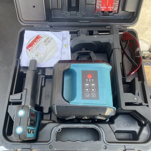 Makita skr200 automatic self - makita,
