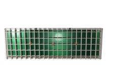 Quad ESL63 Bass Panel Spares