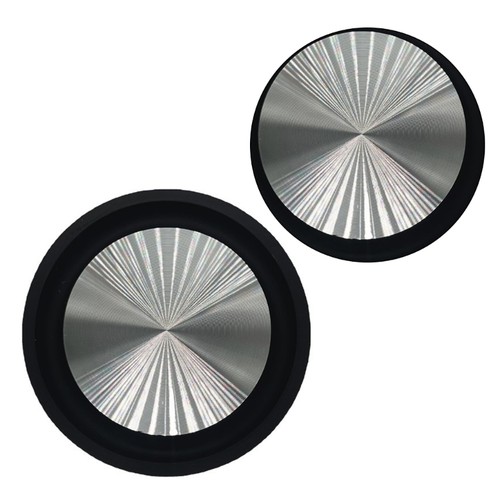 Speaker passive radiator horn - speaker,
