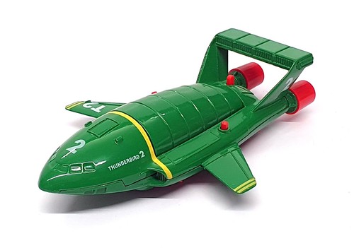 Matchbox 15cm long th201g - matchbox,