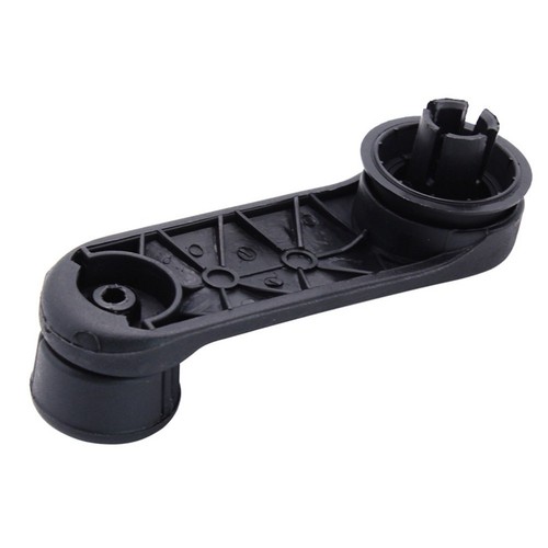 Quality for window winder - for,