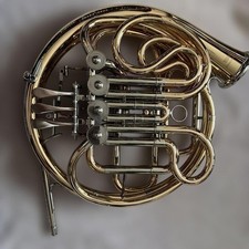 Yamaha yhr 567gdb - yamaha, yhr-567gdb