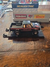 scalextric datsun king cab