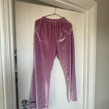 Girls Suite 12-13 Years