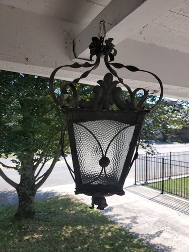 Antique late 1800 french - antique,