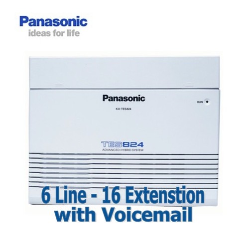 Panasonic advanced hybrid - advanced,