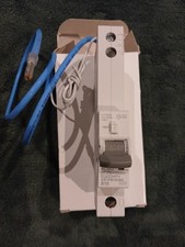 Dorman Smith KR1PB1030A 10Amp