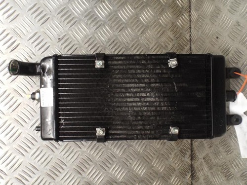 Honda vtx1300 vtx 1300 - honda,