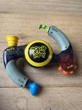 Bop It Extreme 2- Fully