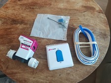 Surestop SS/15/SPL Stopcock