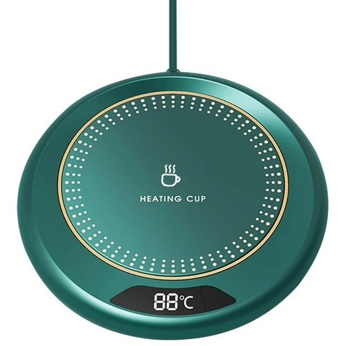 Smart usb coffee - usb,