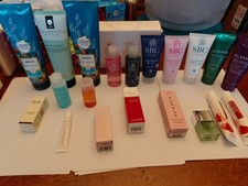 Extra Large Bundle Of Beauty