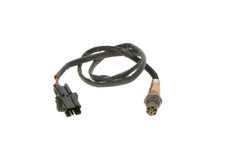 BOSCH 0258007071 Oxygen Sensor
