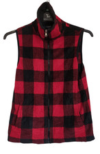 Chaps Sports Outdoors Full Zip