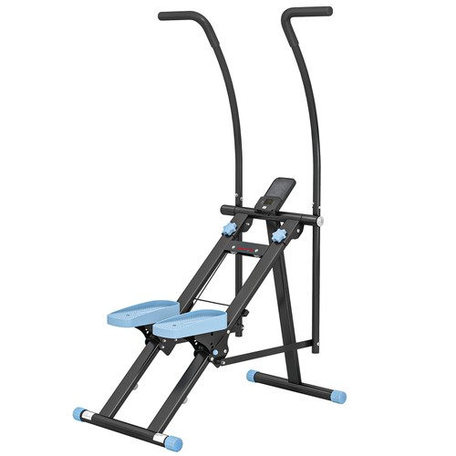 Sportnow stair stepper for - sportnow,