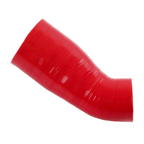 For honda civic diesel - for,