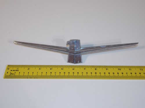 Vtg 1960s ford thunderbird - 1960s,