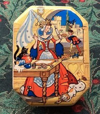 Beautiful Collectible The