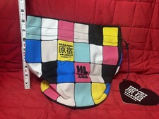 HARAJUKU LOVERS FRAGRANCE