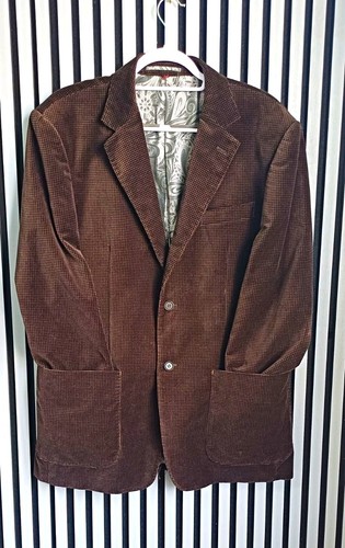 Feraud brown 100 cotton - brown,