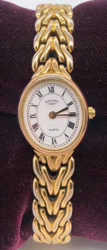 Vintage rotary ladies - vintage,
