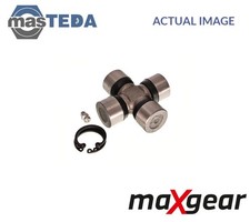 49-5176 PROPSHAFT JOINT FRONT