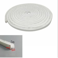 10m self adhesive - self,