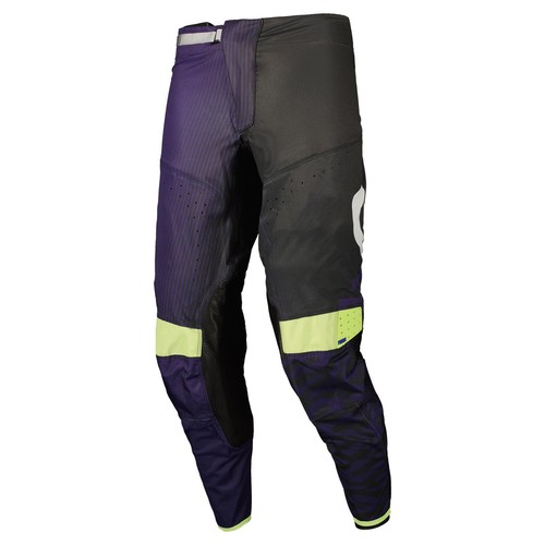 Scott bicycle podium pro - pro, pants