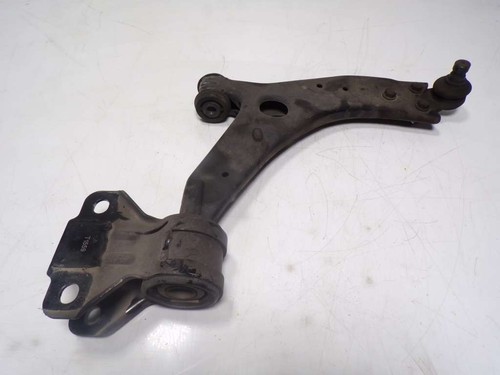 2173539 front right lower - 2173539,