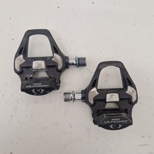 Shimano Ultegra SPD-SL Carbon