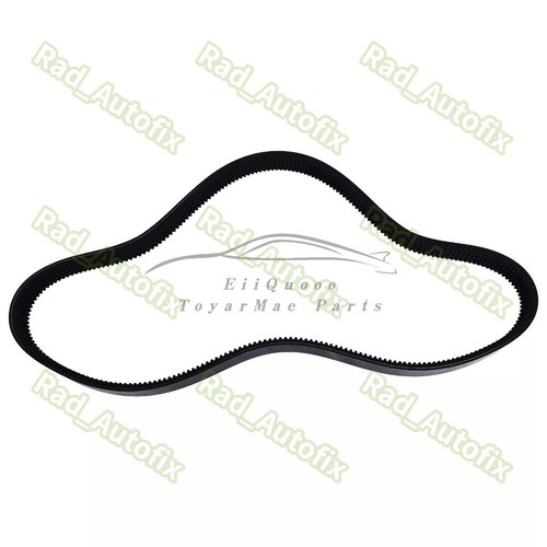 Drive belt 7257359 for - drive,