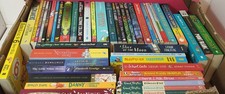 Children's Books Bundle 50