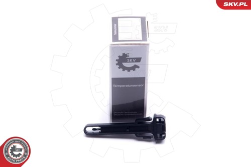Esen skv 17skv695 sensor - esen,