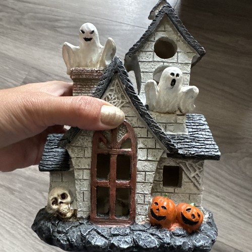 Maxx homsense halloween - maxx,