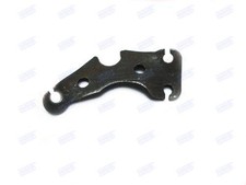 Fit for Vespa Handlebar