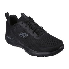 Skechers Summits Torre Mens UK