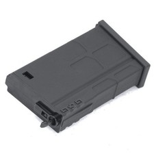 G&G GR25 Airsoft Magazine 6mm