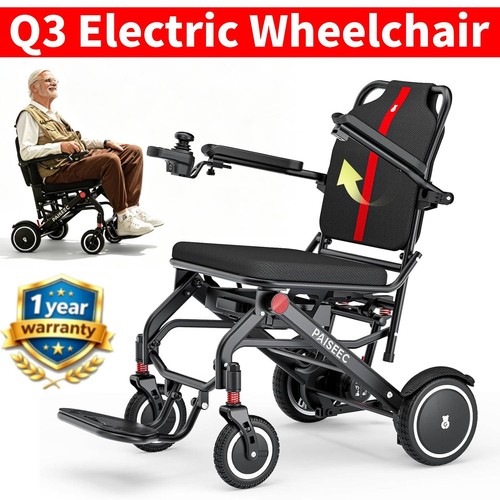 Lightweight 32lb foldable - lightweight,