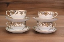 NORITAKE Christmas Ball Set of
