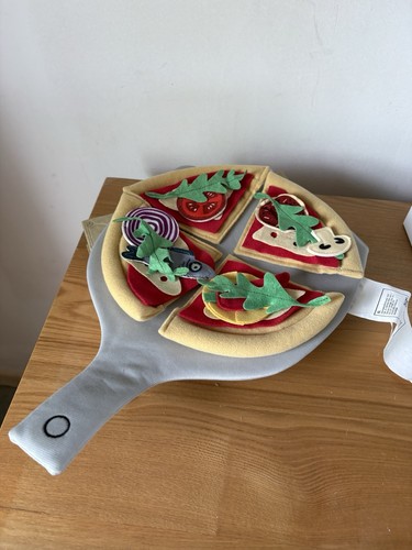 Ikea duktig piece pizza - ikea,
